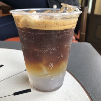 Sunergos Coffee - Lavender tonic - Coffee & Tea Near Me - Louisville, Kentucky Sunergos Coffee - Lavender tonic - Coffee & Tea Near Me - Louisville, Kentucky