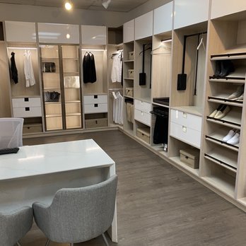 Florida Plumbing Kitchen and Bath Gallery - Showroom - Kitchen & Bath Near Me - Miami, Florida