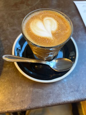 BOON Restaurant and café by null