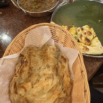 Vande Bharat - Indian Near Me - Milpitas, California