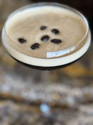 Marmalade Cafe by null