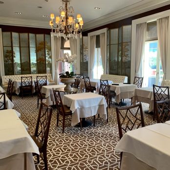 Glenmere Mansion - Hotels Near Me - Chester, New York