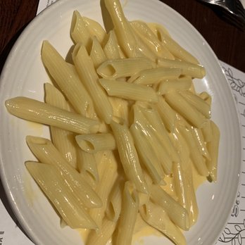 Carrabba's Italian Grill - Kids Mac and cheese - Italian Near Me - Tampa, Florida Carrabba's Italian Grill - Kids Mac and cheese - Italian Near Me - Tampa, Florida