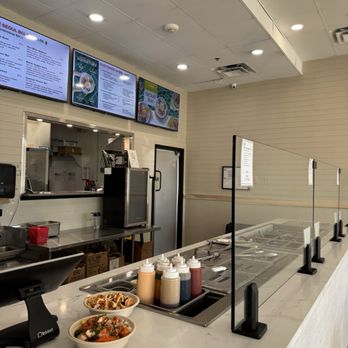 Seoul Bōl - Ordering area - Korean Near Me - Windermere, Florida Seoul Bōl - Ordering area - Korean Near Me - Windermere, Florida