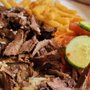Photo of Istanbul Kebab