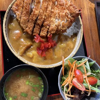 After Hours Ramen - Katsu curry - Bubble Tea Near Me - San Francisco, California After Hours Ramen - Katsu curry - Bubble Tea Near Me - San Francisco, California