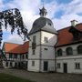 Photo of Wasserschloss Haus Rodenberg