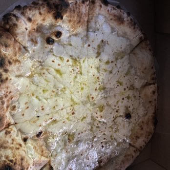 Pizaro's Pizza - Arugula pizza - Pizza Near Me - Houston, Texas Pizaro's Pizza - Arugula pizza - Pizza Near Me - Houston, Texas