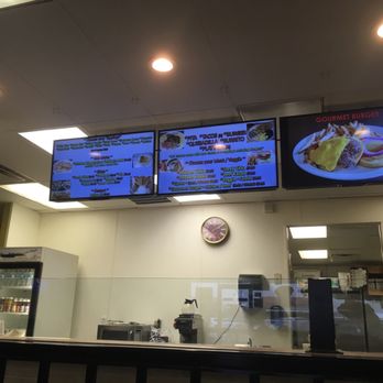 Tikka Kabab - Front counter - Mediterranean Near Me - Tulsa, Oklahoma Tikka Kabab - Front counter - Mediterranean Near Me - Tulsa, Oklahoma