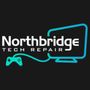 Photo of Northbridge Tech Repair