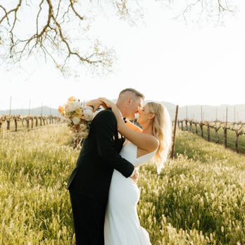Love Within the Details - Wedding Planning Near Me Love Within the Details - Wedding Planning Near Me