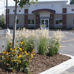 Plum Creek Christian Academy & Preschool