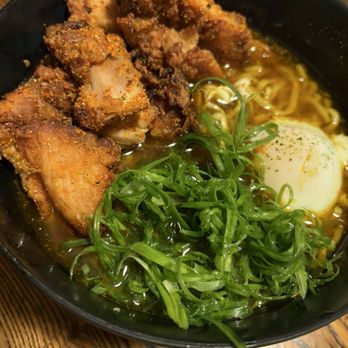 Yoko Ramen - Chicken Ramen - Ramen Near Me - Salt Lake City, Utah Yoko Ramen - Chicken Ramen - Ramen Near Me - Salt Lake City, Utah