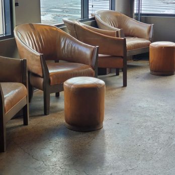 Starbucks - Coffee & Tea Near Me - Brooklyn, New York