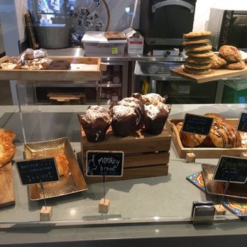 Philz Coffee - Coffee & Tea Near Me - Davis, California