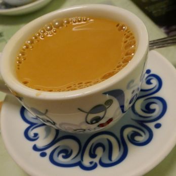 翠華餐廳 - Hong Kong Style Cafe Near Me - Hong Kong, HK 翠華餐廳 - Hong Kong Style Cafe Near Me - Hong Kong, HK