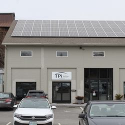 TPi Staffing
