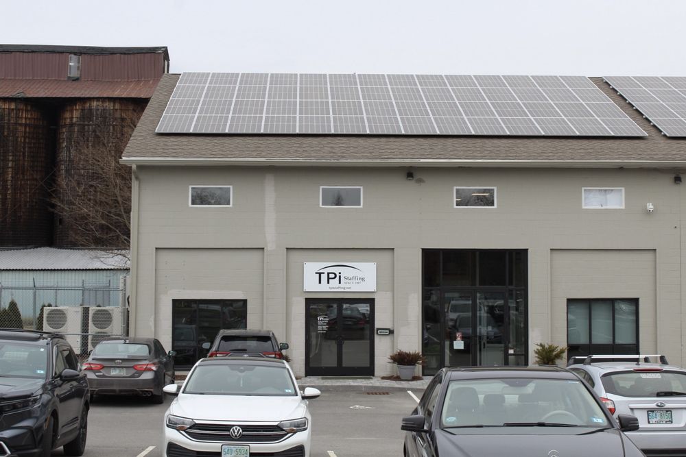 Indeed Jobs Keene Nh