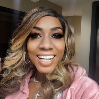 Fort Worth Dental - Look at this amazing smile done by Dr. Mund! Thank you Ft Worth Dental - General Dentistry Near Me - Fort Worth, Texas Fort Worth Dental - Look at this amazing smile done by Dr. Mund! Thank you Ft Worth Dental - General Dentistry Near Me - Fort Worth, Texas