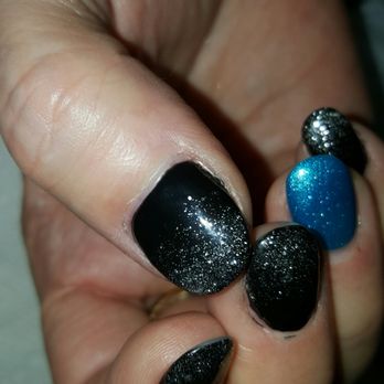 Vans Nail's - Momma's nails! - Nail Salons Near Me - Lemon Grove, California Vans Nail's - Momma's nails! - Nail Salons Near Me - Lemon Grove, California