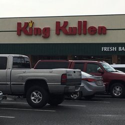 King Kullen