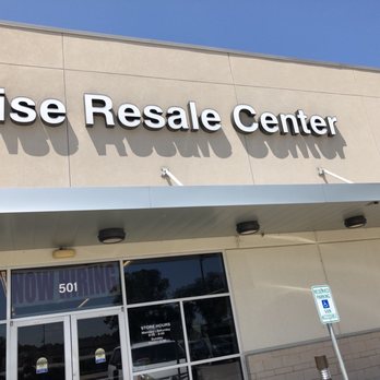 Pennywise Resale Center - Thrift Stores Near Me - Richmond, Texas Pennywise Resale Center - Thrift Stores Near Me - Richmond, Texas