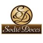 Photo of Sodie Doces