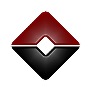 Advanced Visual Technologies