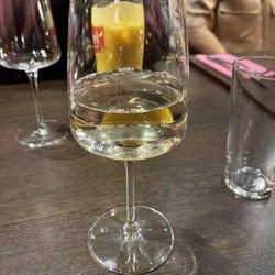 Chandani
