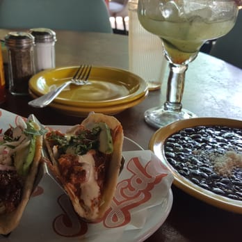 Joyride Taco House - Tacos, black beans, and a margarita! - Tacos Near Me - Phoenix, Arizona Joyride Taco House - Tacos, black beans, and a margarita! - Tacos Near Me - Phoenix, Arizona