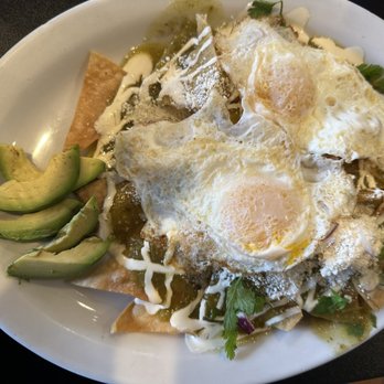 The Brunch Cafe - Cafes Near Me - Anaheim, California The Brunch Cafe - Cafes Near Me - Anaheim, California
