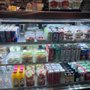 Photo of Cafe 605