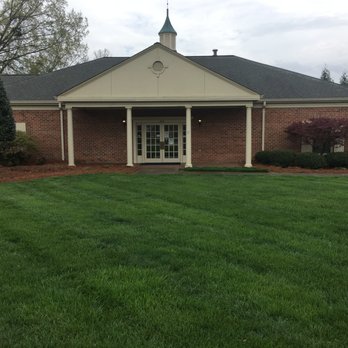 Fidelity Bank - Banks & Credit Unions Near Me - Troy, North Carolina Fidelity Bank - Banks & Credit Unions Near Me - Troy, North Carolina
