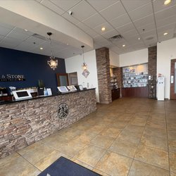 Hand & Stone Massage and Facial Spa