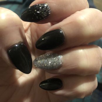 Dazzle Nails Spa - Nail Salons Near Me - Austin, Texas Dazzle Nails Spa - Nail Salons Near Me - Austin, Texas