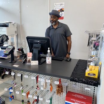 Beauty Supply on Broadway - Excellent Customer Service!! - Cosmetics & Beauty Supply Near Me - Pearland, Texas Beauty Supply on Broadway - Excellent Customer Service!! - Cosmetics & Beauty Supply Near Me - Pearland, Texas