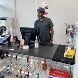 Excellent Customer Service!!