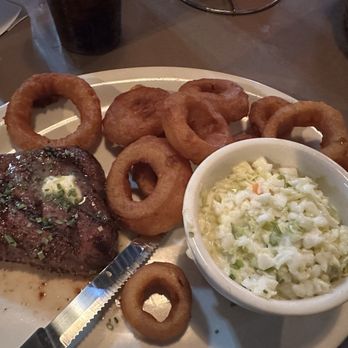 XA Bar & Grill - Steak dinner - Sports Bars Near Me - Springerville, Arizona XA Bar & Grill - Steak dinner - Sports Bars Near Me - Springerville, Arizona