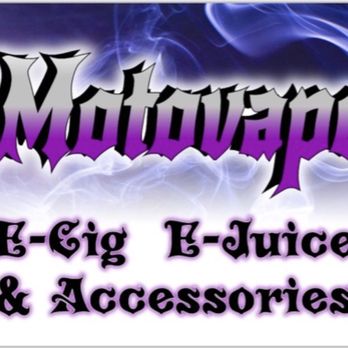MOTO VAPE - CLOSED - Updated May 2026 - 43 Photos - 214 S Dixie Hwy,  Hoopeston, Illinois - Vape Shops - Phone Number - Yelp