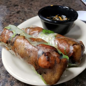 Pho One - Vietnamese Near Me - Lewisville, Texas