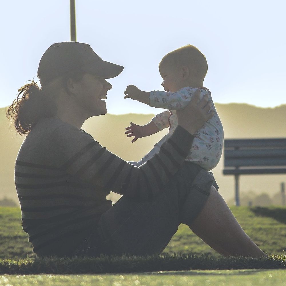Nanny Care - Nanny Services Near Me Nanny Care - Nanny Services Near Me