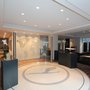 Photo of Schmidt & Partner Reisebüro Lufthansa City Center