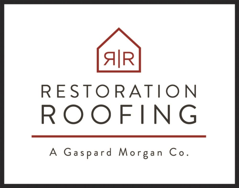Slide of Restoration Roofing