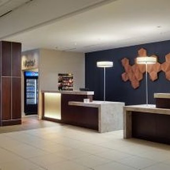 Minneapolis Marriott Southwest - Front Desk - Hotels Near Me - Minnetonka, Minnesota Minneapolis Marriott Southwest - Front Desk - Hotels Near Me - Minnetonka, Minnesota