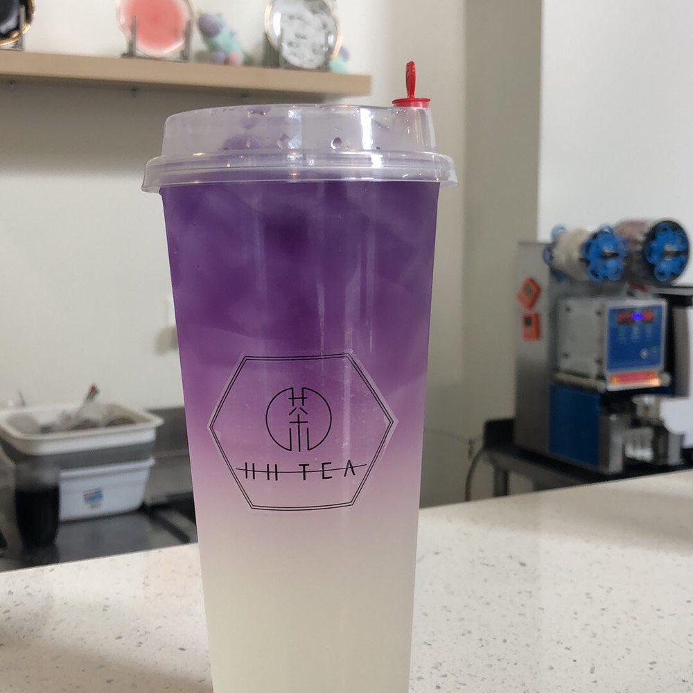 HH Tea - Bubble Tea Near Me - Baltimore, Maryland HH Tea - Bubble Tea Near Me - Baltimore, Maryland