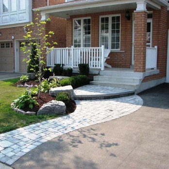 Vasquez Pro Services - a house with a front porch - Landscaping Near Me Vasquez Pro Services - a house with a front porch - Landscaping Near Me