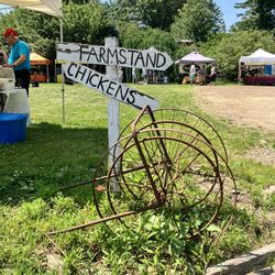 Fable - From Farm To Table