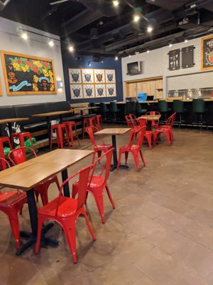 Locust Cider Belmar by null