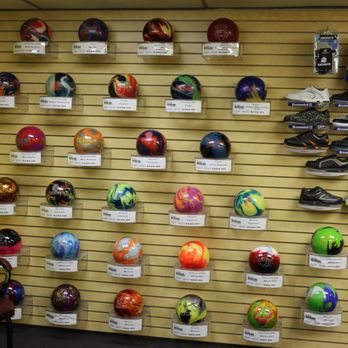 Best Bowling Pro Shops - Bowling Near Me - Saint Peters, Missouri Best Bowling Pro Shops - Bowling Near Me - Saint Peters, Missouri