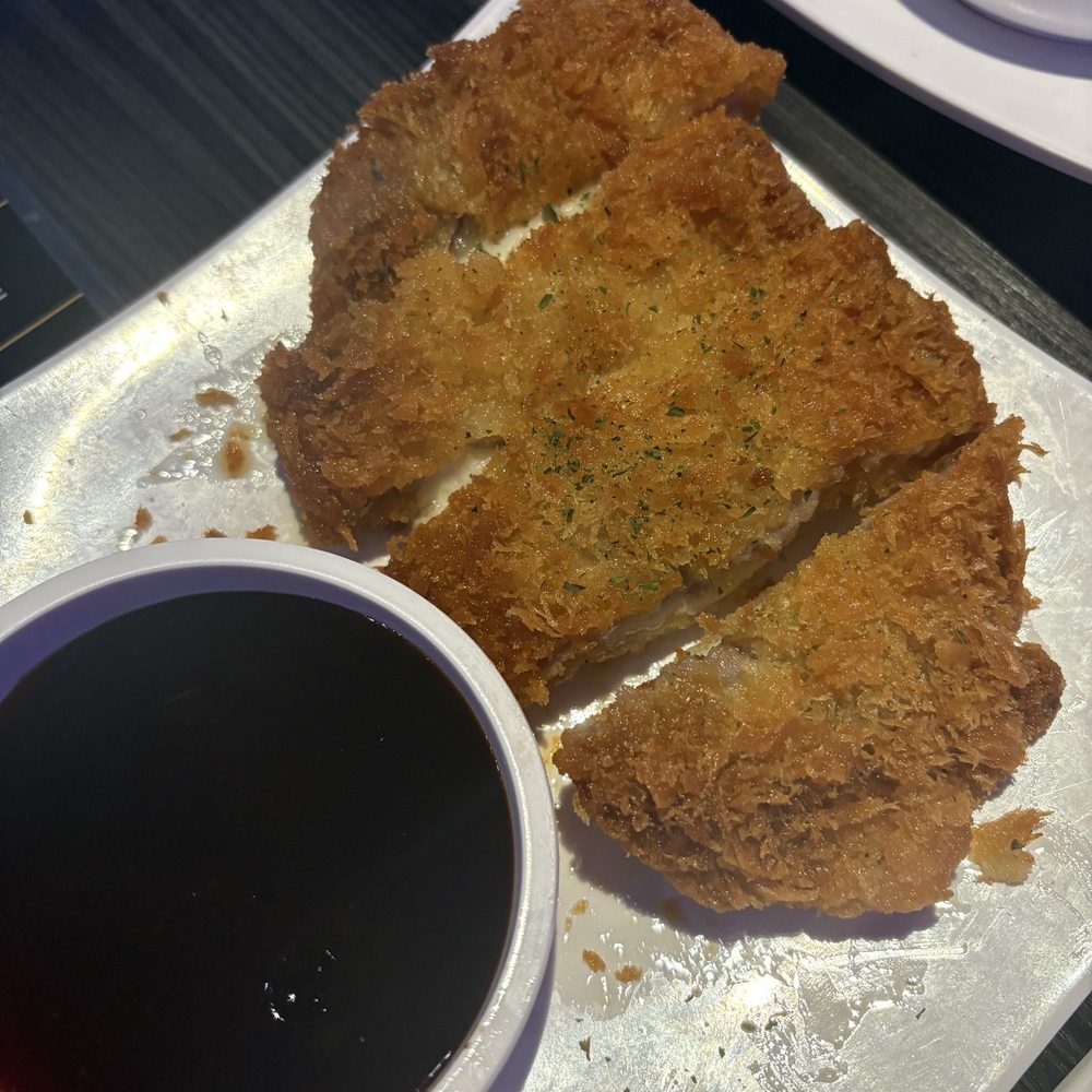 Gen Korean BBQ House - Korean Near Me - Edison, New Jersey